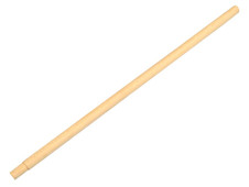 Faithfull FAIHWHHFSC FSC Hardwood Hod Handle 1070mm (42in)