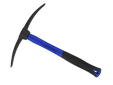 Faithfull FAIMPCPFGN Chisel & Pointing Mortar Pick Fibreglass Shaft