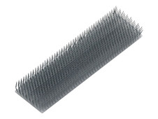 Faithfull FAIPCH22S Replacement Wire Strips for FAIPCH22