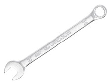 Facom 40B.10 Slim Metric Combination Spanner 10mm