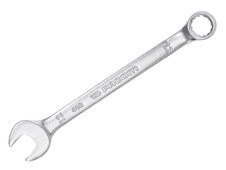 Facom 40B.12 Slim Metric Combination Spanner 12mm