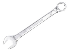 Facom 40B.18 Slim Metric Combination Spanner 18mm