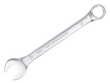 Facom 40B.19 Slim Metric Combination Spanner 19mm