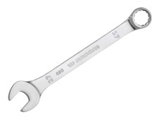 Facom 40B.27 Slim Metric Combination Spanner 27mm