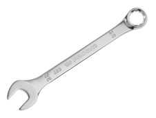 Facom 40B.28 Slim Metric Combination Spanner 28mm