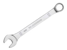 Facom 40B.29 Slim Metric Combination Spanner 29mm