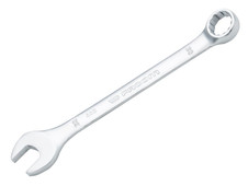 Facom 40B.38 Slim Metric Combination Spanner 38mm