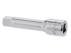 Facom R.209ST Extension 1/4in Drive 55mm