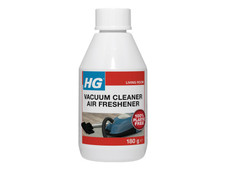 H G 170030106 Vacuum Cleaner Air Freshener 0.18kg