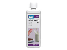 H G 423005106 Stain Away 4 (Blood, Milk, Sauce) 0.05L