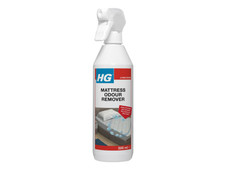 H G 635050106 Mattress Odour Remover 0.5L