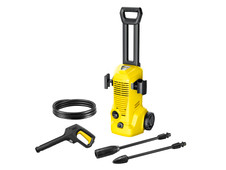 Karcher 1.611-100 K 2 Pressure Washer 110 bar 240V