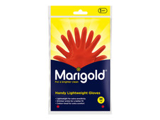 Marigold 175493 Handy Gloves Medium
