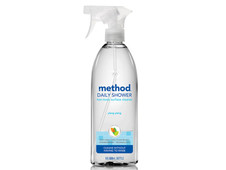 Method 4006332 Daily Shower Spray 828ml 4006332