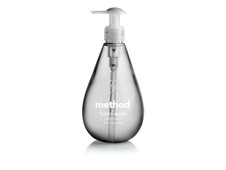 Method 4006926 Gel Handsoap Sweet Water 354ml 4006926