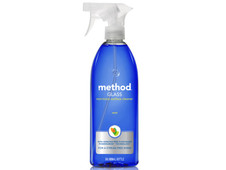 Method 4006333 Glass Cleaner 828ml 4006333