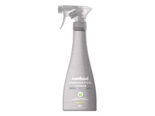 Method 4004144 Stainless Steel Spray 0.35L 4004144
