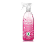 Method 4006352 Anti-Bacterial All Purpose Cleaner Rhubarb 828ml 4006352