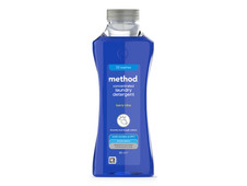 Method 4006538 Laundry Liquid Berry 0.99L 4006538