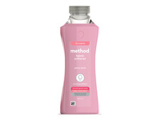 Method 4006534 Fabric Softener Peony Blush 0.99L 4006534