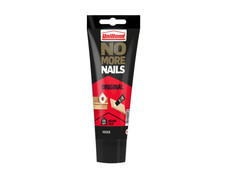 UniBond 3065643 No More Nails Original Tube Small 52g