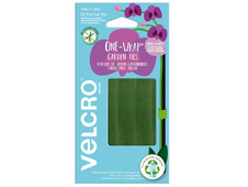 Velcro® VEL-30701-WEU One Wrap Plant Ties 15cm X 1.2m VEL-30701-WEU