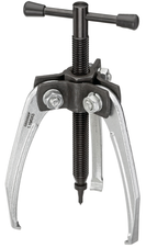 Gedore 2018608 1.19/0XS Puller 3-arm XS Hook 50x70 mm