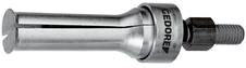 Gedore 8013560 1.30/4A Internal extractor 24 - 30 mm