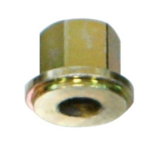 Gedore 2433559 KL-0369-3052 Shoulder nut