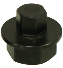 Gedore 2787458 KL-0580-2202 Drive (waf) 20mm