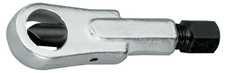 Gedore 8010030 1.26/3 Nut splitter for a/f 24-36, M16-M24