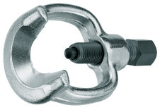 Gedore 8030490 1.72/2 Ball joint puller 23x45x50 mm