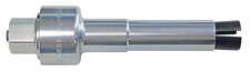 Gedore 2479176 KL-0369-201 A Glow Plug Removal Tool, Mercedes
