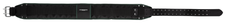 Gedore 2907054 OX 125-0000 professional forest belt