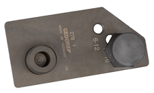 Gedore 2293706 278770 Basic tool body size 2