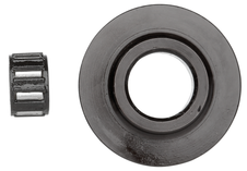 Gedore 2964104 E-2180 5 A Cutting wheel 20x6,2x4,8 mm