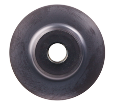 Gedore 2964023 E-2270 5 A Cutting wheel for 2270 5
