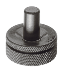 Gedore 4557680 234305 Pressure piece 5/16" for flare E F