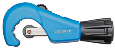 Gedore 2964031 2250 3 Pipe cutter for copper pipes 3-35 mm