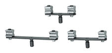 Gedore 1585509 245721 Counterholder 14-17 mm reinforced