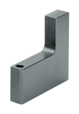 Gedore 4605910 280116 Bending plate for high saddle