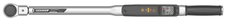 Gedore 2648636 TT3KH 120 Electronic torque wrench TorcoTronic III 10-120 Nm