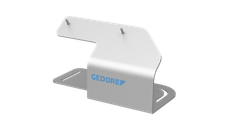 Gedore 3033694 ETQR ST E-torc Q Display unit Stand