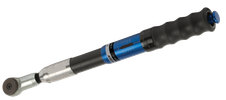 Gedore 2839687 ATB 100 Breaking torque wrench with scale 20-100 Nm