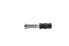 Gedore 2905299 TBN 10 TBN Breaking torque wrench CP  2-10 Nm