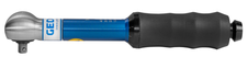 Gedore 3109046 TSC 90 Breaking torque wrench with scale TSC SLIPPER 20-90 lbf.in