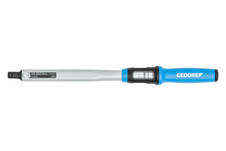Gedore 3278581 TF-Z200 Torque wrench TORCOFIX TF-Z 40-200 Nm