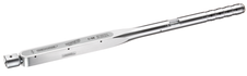 Gedore 1427105 7482-01 Torque wrench DREMOMETER C-SE A+S 80-400 Nm