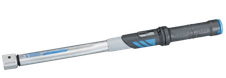 Gedore 2641461 DMSE 200 Torque wrench DREMASTER® SE 40-200 Nm