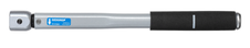 Gedore 3288269 TF-FS50 TORCOFIX FS SE 9x12 10-50 Nm without pre-set